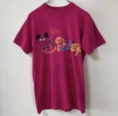 Walt Disney World アメリカ古着　ディズニー　アメリカ輸入のサムネイル