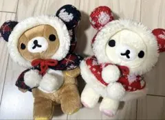 2026年最新】美品 Rilakkuma リラックマの人気アイテム - メルカリ