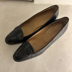 2025年最新】ヒロフ パンプス 23の人気アイテム - メルカリ