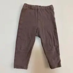ブラウン