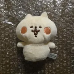 2025年最新】カナヘイ一番くじの人気アイテム - メルカリ