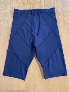 BODY TECH PRO トレーニングショートパンツ S メンズのサムネイル