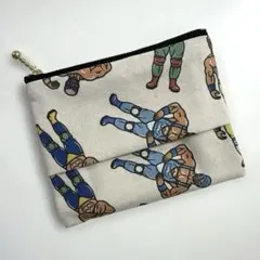 おさる様 リクエスト 2点 まとめ商品