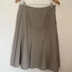 Item thumbnail for item 5fed44dc-0912-4cb1-a7b4-c8c26dd76ae3