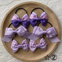 Item thumbnail for item 7bfca14a-97da-490d-ba83-43586a13e8b8