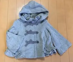 Item thumbnail for item b78cc9d5-e872-4333-8e99-c1aaf6d49c0a