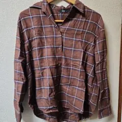 Item thumbnail for item 06ed8324-d2b7-454e-98d2-2b395248e8fb