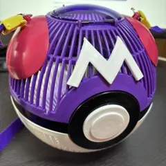 Item thumbnail for item 9db6de30-089d-43db-8433-aa34fedcafac