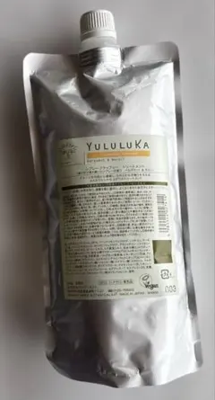 クラシエ UOMO ウォーターワックス 業務用1000ml×4個 - メルカリ