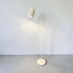 IKEA SAMBORDサムボールド フロアランプ スタンドライト モダン - メルカリ