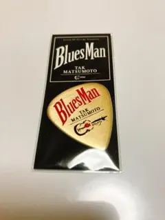 2026年最新】b'z 松本孝弘 ピックの人気アイテム - メルカリ