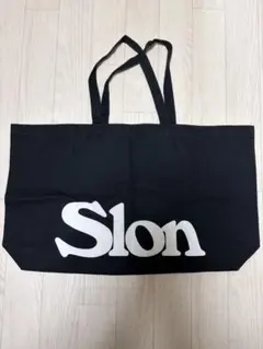 2025年最新】SUPREME トートバッグの人気アイテム - メルカリ