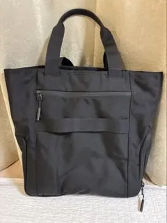 Item thumbnail for item ab9d10e2-fd30-482d-89e3-f8a9a6b026f4