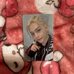 Item thumbnail for item de4fcf3b-190a-46e4-825f-848a8dbbc3fb