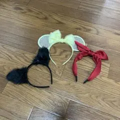 Item thumbnail for item 82a9618c-f258-4372-9bfc-e9833c81e951