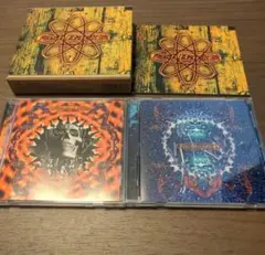 Item thumbnail for item 3f795027-6339-492a-bb6b-3ce067edd2d1