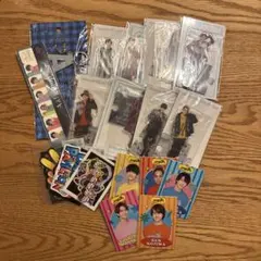 2026年最新】aぇgroupの人気アイテム - メルカリ