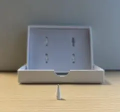 金属製交換用ペン先 4個セット