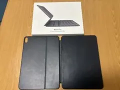 smartkeyboardfolio11 新品未開封 MU8G2J/A 純正品 2025年最新】MU8G2J/Aの人気アイテム - メルカリ