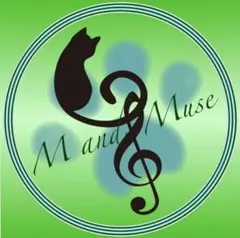 普通郵便 モフサンド ポストカード 2枚セット 【海外販売不可