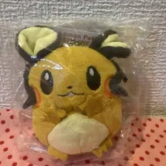 Item thumbnail for item 750ef27c-051d-4c8f-a6d8-3c408a6b041c