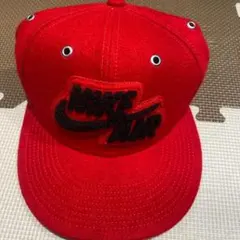 NIKE キャップ
