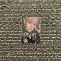 金城碧海 ラポスタ2024 DVD BluRay トレカセット 金城碧海 ラポスタ2024 DVD BluRay トレカセット 金城碧海