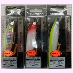 2025年最新】サイレントアサシン80の人気アイテム - メルカリ