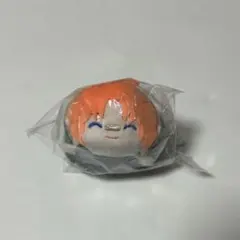 銀八 もちもちマスコット 神威