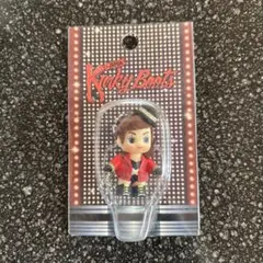 Item thumbnail for item c313769d-942e-40d3-9301-257ec19828ce