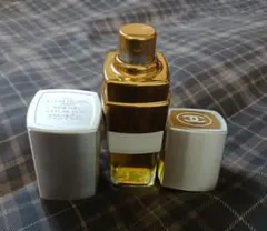 CHANEL EaudeToiletteSpray N°22 50ml☆おまけ付 - メルカリ