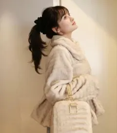 2025年最新】bibiy. dora pepuramuの人気アイテム - メルカリ