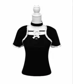 2025年最新】honeymeの人気アイテム - メルカリ