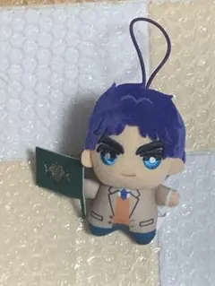 2025年最新】ジョジョ ちみっともぬい ジョナサンの人気アイテム