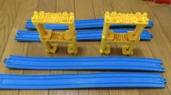 Item thumbnail for item ea265994-257d-4272-b5ed-f92ddfbf2787