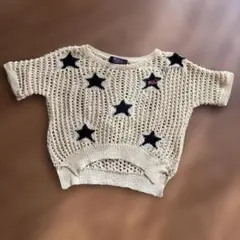 Item thumbnail for item aa35f958-8427-4ed5-9885-c8bb7c8a1d80