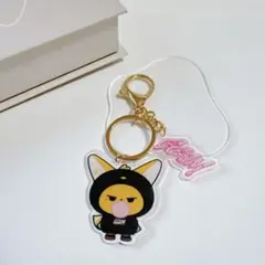 2025年最新】ggu ファンチュンの人気アイテム - メルカリ