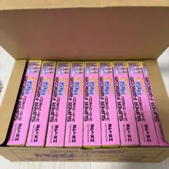2026年最新】sfc ドラえもんの人気アイテム - メルカリ