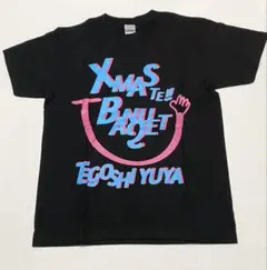 2025年最新】手越祐也tシャツの人気アイテム - メルカリ