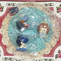 チェンソーマン　おねむたん　天使の悪魔　チェンソーマン　ビーム