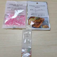 Item thumbnail for item 01aee225-9c35-4a22-b725-112e87f3d241