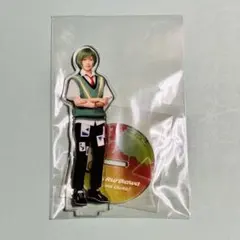 A3！ エーステ 古市左京 アクリルスタンド - メルカリ