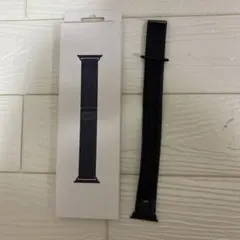 スポーツループ