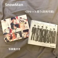 Item thumbnail for item 93dc5af9-e79f-4a09-9c4f-ea2b6820d734