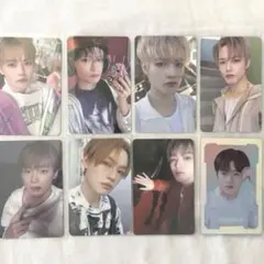 2025年最新】チョンロ スペシャルの人気アイテム - メルカリ