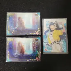 ◉プロセカ◉白石杏 セット