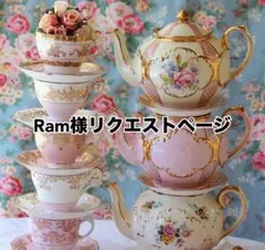 Item thumbnail for item 49b1194a-057f-46ca-a62d-e128882d4012