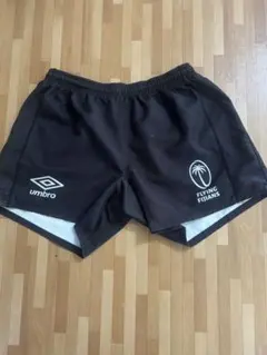 2026年最新】UMBRO ラグビーの人気アイテム - メルカリ