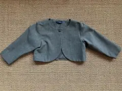 Item thumbnail for item ead647a2-2ba3-44b2-aa8a-0b19c5aab683