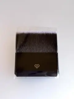 クレ・ド・ポー ボーテ　パンソー